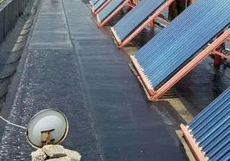 恩施市测漏水多少钱