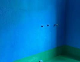 恩施市卫生间测漏水多少钱