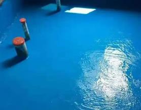 恩施市漏水检测公司电话