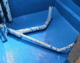 恩施市卫生间测漏水电话