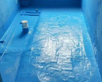 恩施市漏水检测电话