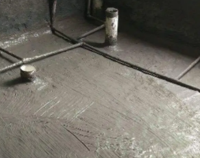 恩施市漏水检测多少钱