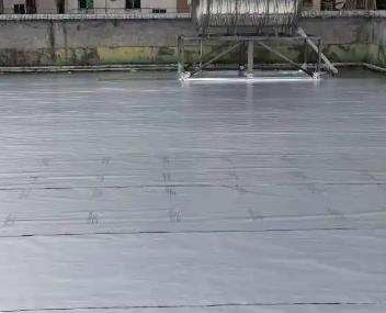 恩施市测漏水电话