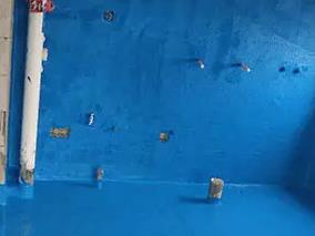 恩施市卫生间测漏水电话